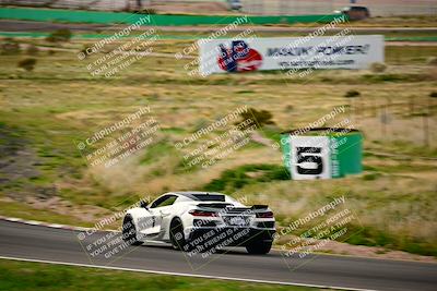 media/Feb-25-2024-Speed Ventures (Sun) [[b9a2a97a4d]]/Black Group/Session 1 (Turns 4 and 5)/